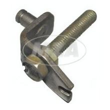 Lagerwinkel f. Schaltung - Motorserie M500-M700