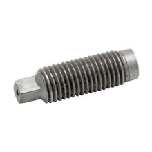 Einstellschraube 90012-108-000