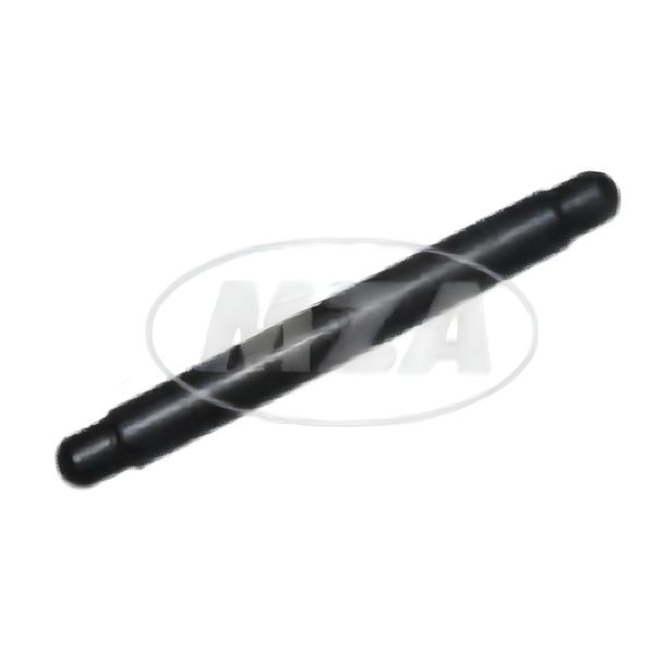 Druckstift 22850-108-000