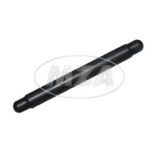 Druckstift 22850-108-000