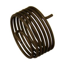 Ressort de torsion pour arbre de kickstart - convient à MZ ES 175/250