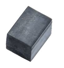 Simson tappo in gomma per cavalletto centrale - S50, S51, S70, S53, SR50, S83