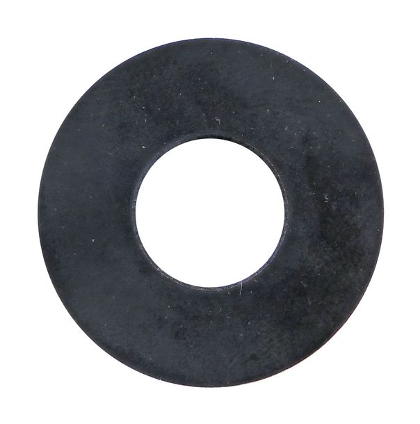 Simson rubber washer ø 13x30x6 - e.g. for tank mounting - SR4-3, SR4-4, S50, S51, S70 - pad for airbox SR50, SR80