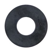 Simson Gummischeibe ø 13x30x6 - z.B. für Tankbefestigung - SR4-3, SR4-4, S50, S51, S70 - Auflage f. Luftfilterkasten SR50, SR80