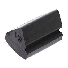 Simson Gummipuffer f. Seitenbleche - SR4-1, SR4-2, SR4-3, SR4-4