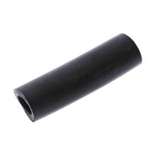 Simson Gummifeder zur Bremsstange - 6x2x 32 mm, schwarz - SR1, SR2, SR2E