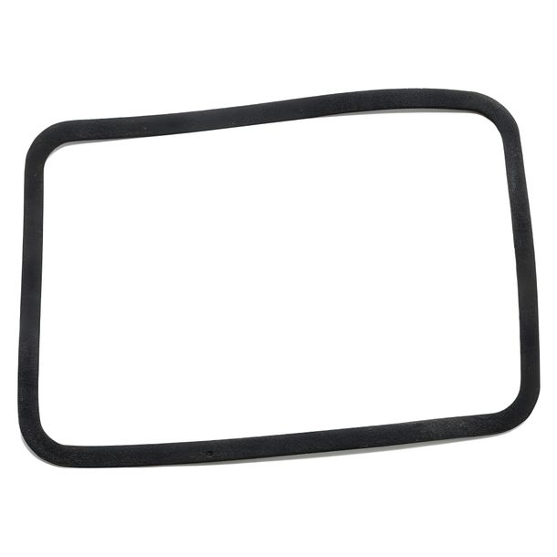 Junta de goma Simson para placa de velocímetro (combinación de dispositivos) SR50, SR80