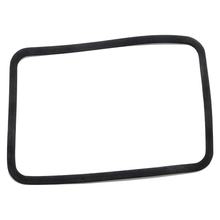 Joint en caoutchouc Simson pour feuille de compteur de vitesse (combinaison d'appareils) SR50, SR80