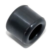Simson Boccola in gomma per montaggio su forcellone - per SR2, KR50, serie bird
