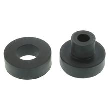 SET Tank - Auflagegummi - passend f. AWO 425 Sport