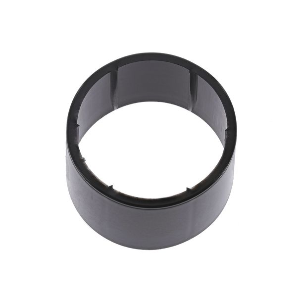 Tapa protectora Simson (tubo de soporte) S51N, SR50, SR80
