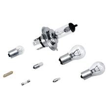 Simson SET-lampen 12V 35W hoofdlamp HS1 - bijv. voor S51, S70, SR50, SR80, S53, S83