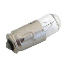 12V 2W BA7s kogellamp (merklamp GLUEWO Duitsland)