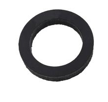 rubber disc 12,5x18x3 for brake cam