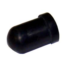 Gummipuffer passend für AWO425T