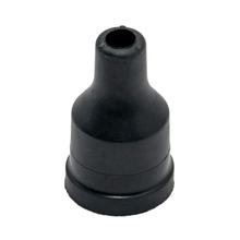 Gummimuffe für Zündkerzenstecker - Wasserschutzkappe
