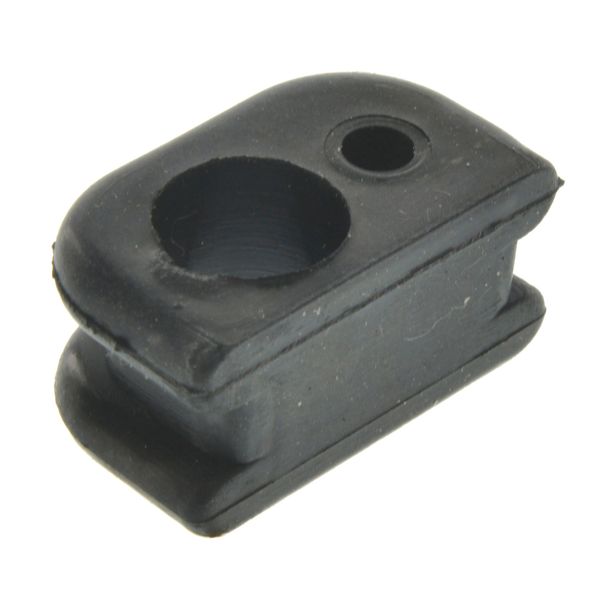 Ojal 14 FERS 1-20 - para mazo de cables para motores M53/M54 - 8306. 8-170:1 /1