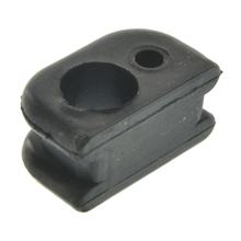 Gummimuffe 14 FERS 1-20 - für Kabelsatz bei M53 / M54 Motoren - 8306.8-170:1 / 1