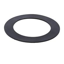 Gummiformteil FSL 7 SW Stoye