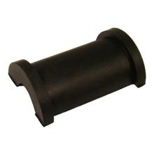 Gummiformteil FSL 14 SW Stoye