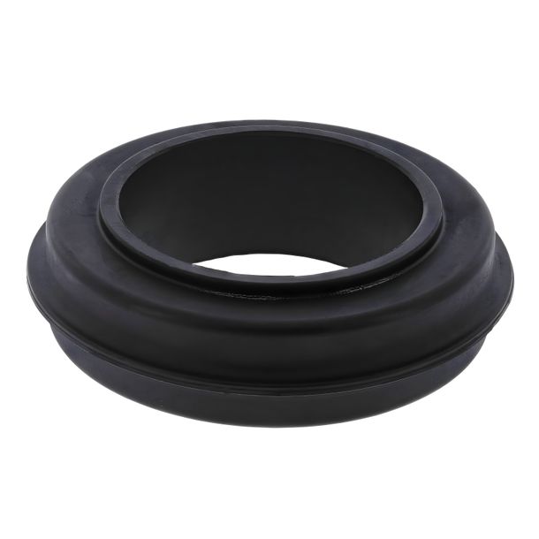 Molded rubber part FSL 12 - suitable for Stoye - sidecar