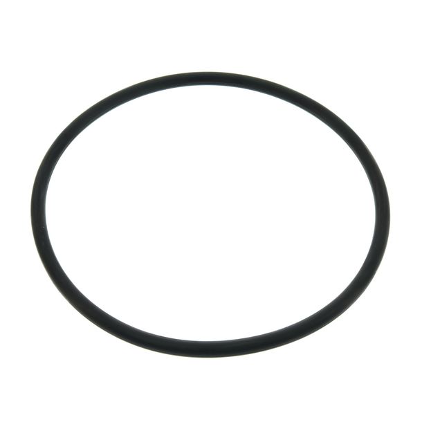 Gummitätning, O-ring ø 95x3,5mm, f. baklykta ø 100 mm