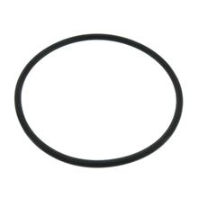 Gummidichtung, O-Ring ø 95x3,5mm, f. Rücklicht ø 100 mm