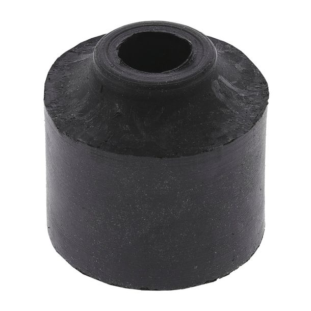 MZ molded rubber part FSL13 - sidecar TM - TS250/1 and ETZ250