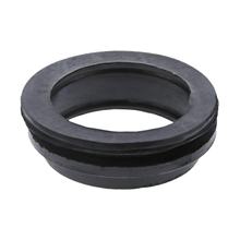 MZ Gummiring zum Scheinwerferhalter - für Telegabel, Gabelrohr Ø32mm - TS, ETS