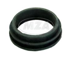 MZ Gummiring für Scheinwerferhalter TS250 / 1 - Ø35mm