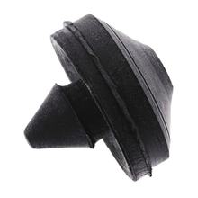 Tappo di supporto MZ per serbatoio carburante (telaio) ETZ125, ETZ150, ETZ250, ETZ251, ETZ301