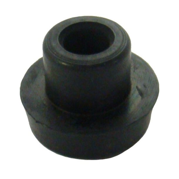 Corps de support MZ pour réservoir de carburant ES125, ES125/1, ES150, ES175/2, ES250/2, ETS250