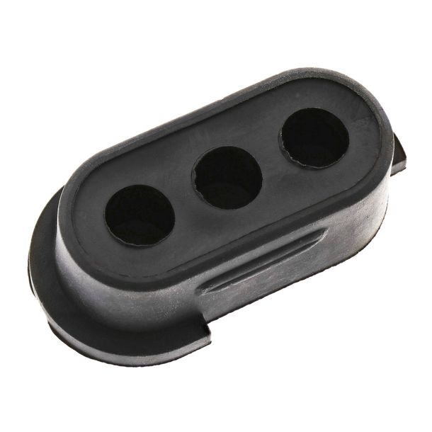 rubber stoppers for sills