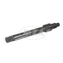 Kickstarterwelle, pass. für AWO 425T - Länge 190mm
