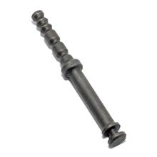 Simson Ziehkeilwelle für 3 und 4-Gang - Motor - KR51 / 2, S51, S53, S70, S83, SR50, SR80