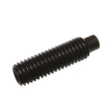 MZ Gewindestift zur Kupplungsbetätigung - M8x30 14H - TGL 0-417 - für TS125, TS150