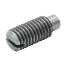 MZ Gewindestift M8x20 (zur Druckspindel an der Kupplung) ETZ125, ETZ150