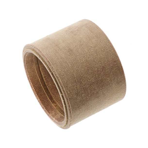 Casquillo guía superior (tubo de soporte) - compatible con AWO 425T