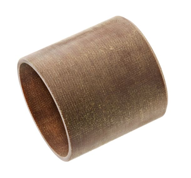 Guide bushing for rear suspension - suitable for EMW R20, R25, R35