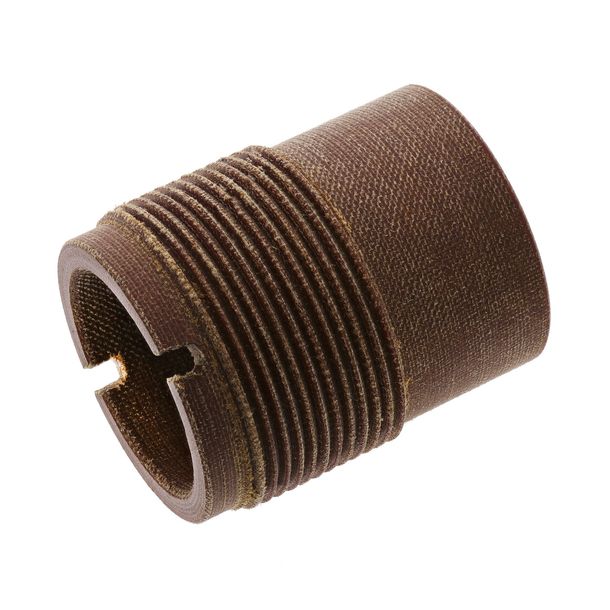 bushing for fork, lower RT-0