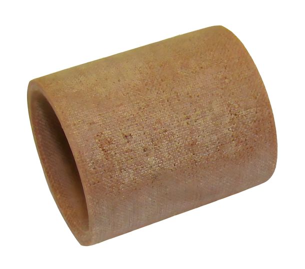 bushing for fork - suitable for EMW R20, R25, R35