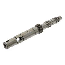 Kupplungswelle - KR51 / 1S, DUO4 / 1, M53 mit Kupplungsautomatik