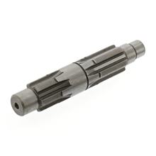 MZ Vorgelegewelle ETZ125, ETZ150