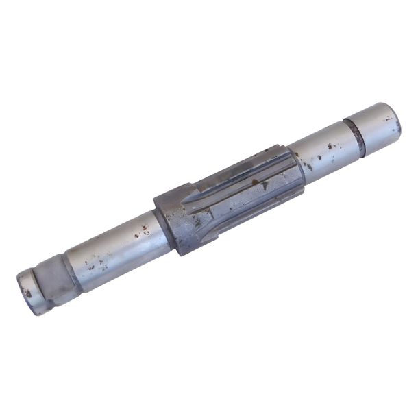 MZ Kickstarterwelle - TS250 / 250 / 1, ETZ250, 251 / 301