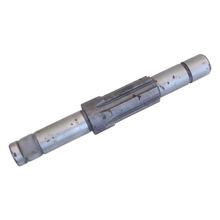 MZ kickstarter shaft - TS250/250/1, ETZ250, 251/301