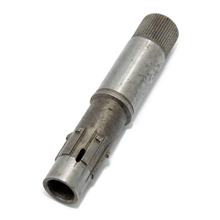 MZ Kickstarterwelle - ES125, ES150, TS125, TS150, TR150