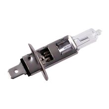 Gloeilamp 12V 55W P14.5s H1 halogeen koplamp (merklamp GLUEWO Duitsland)