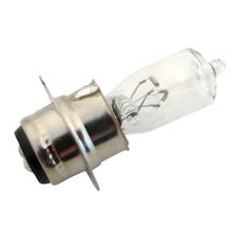 Lamp 12V 35 / 35W P15d-1 Halogeen (Merk lamp GLÜWO Germany)