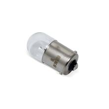 6V 3W BA15S 18x35mm lamp voor Simson SR1, SR2, SR2E