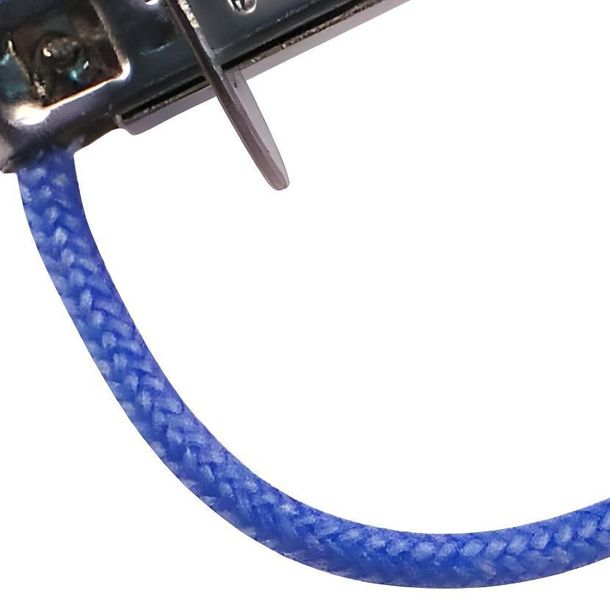 Glühlampe 12V 55W Pk22s H3 Halogenscheinwerferlampe – Bild 3